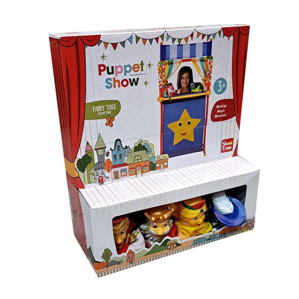 image for product