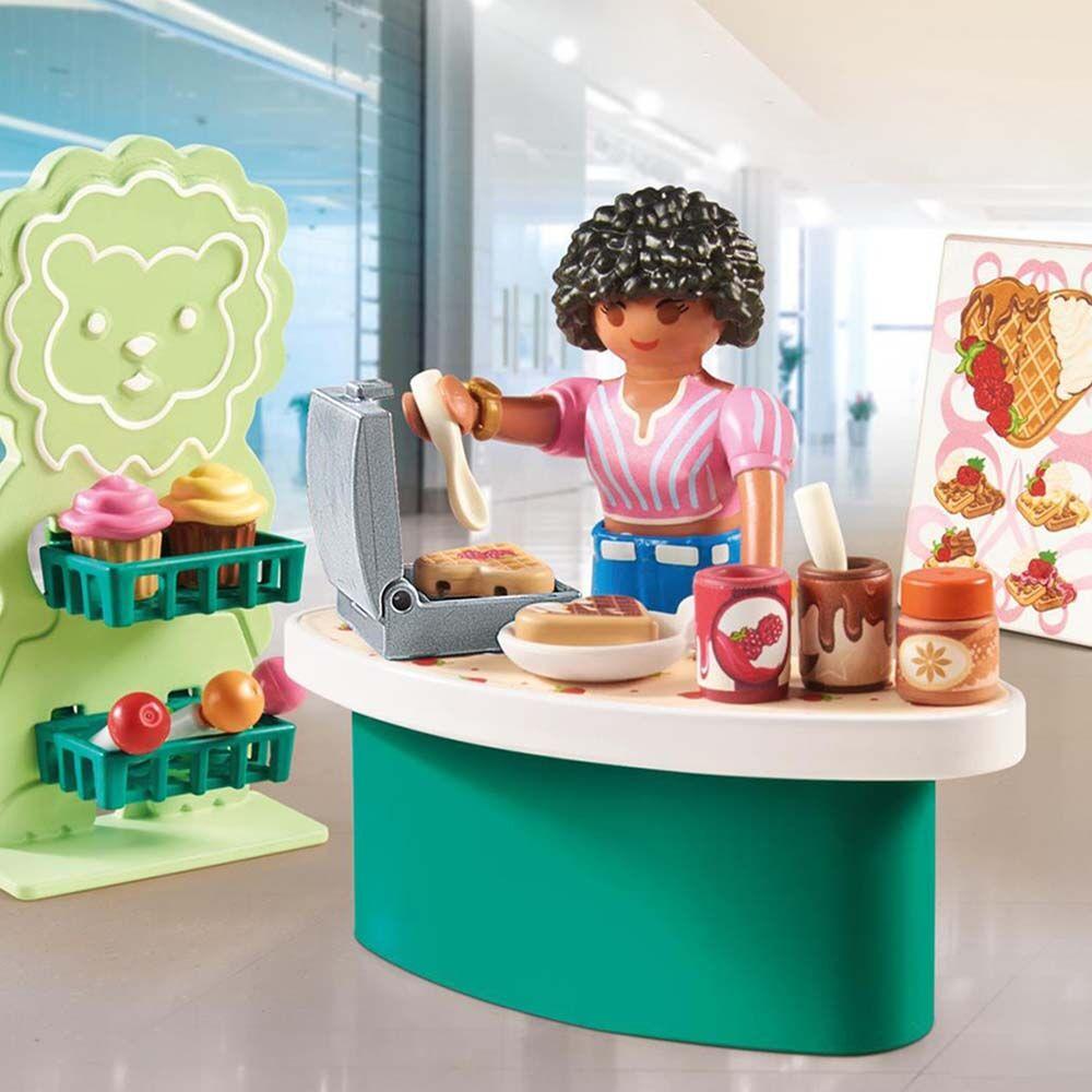 image for product