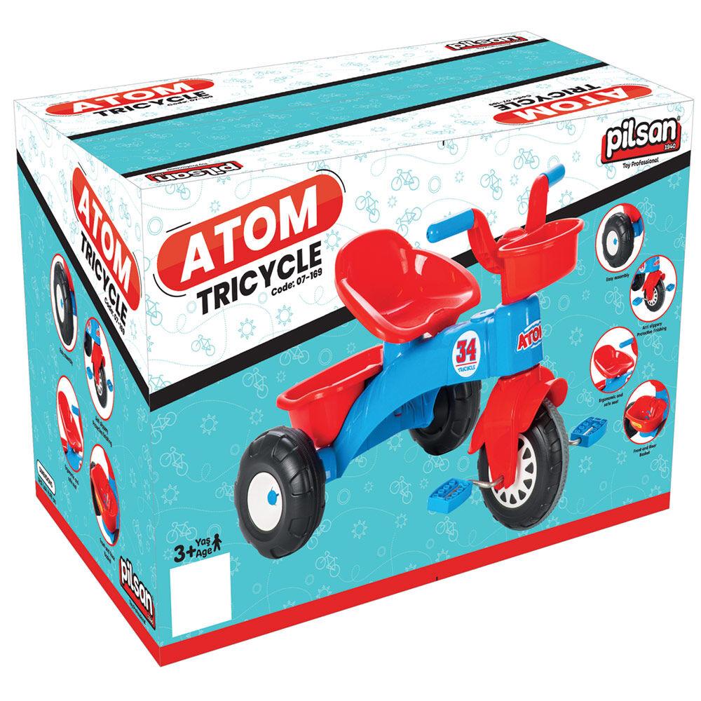 image for product