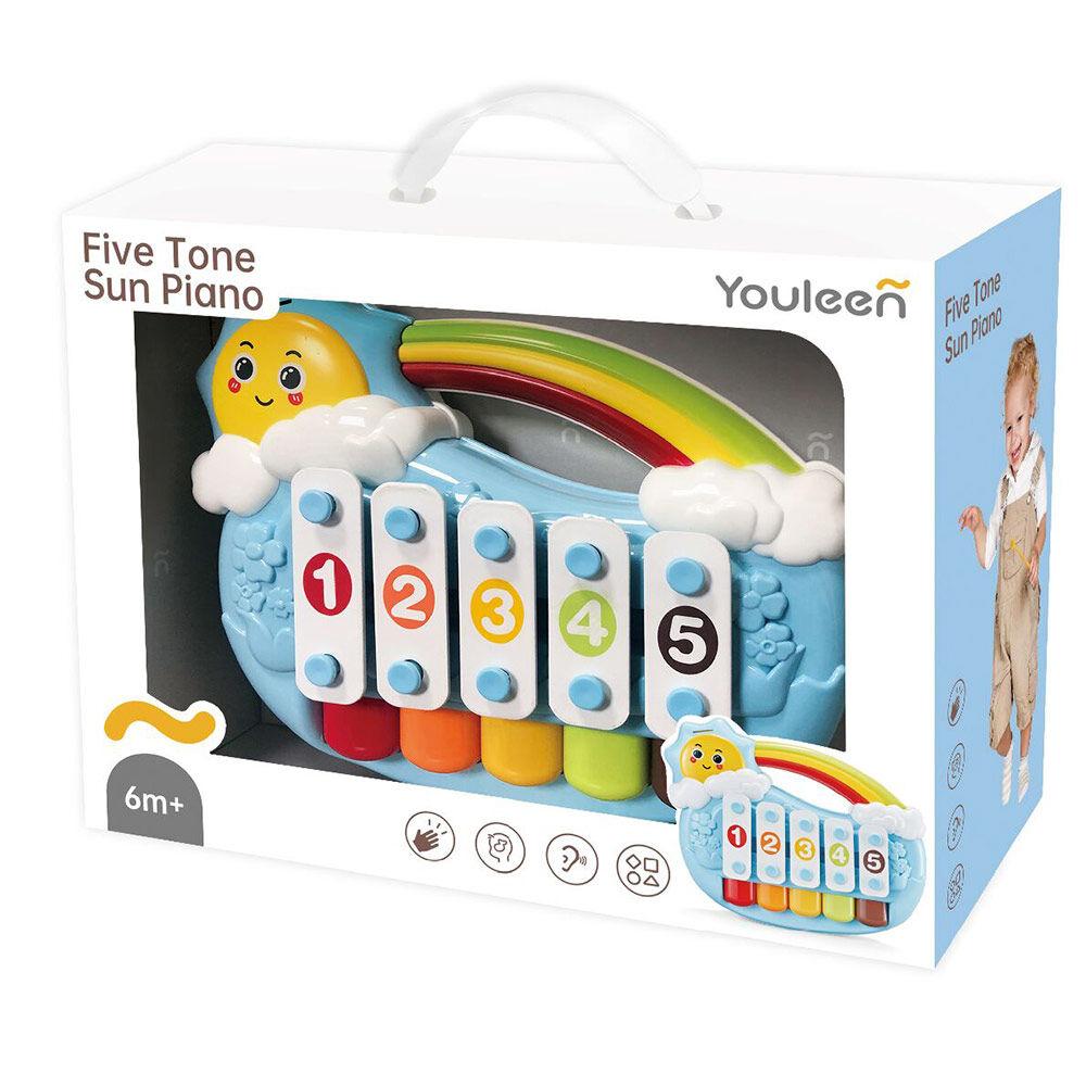 image for product