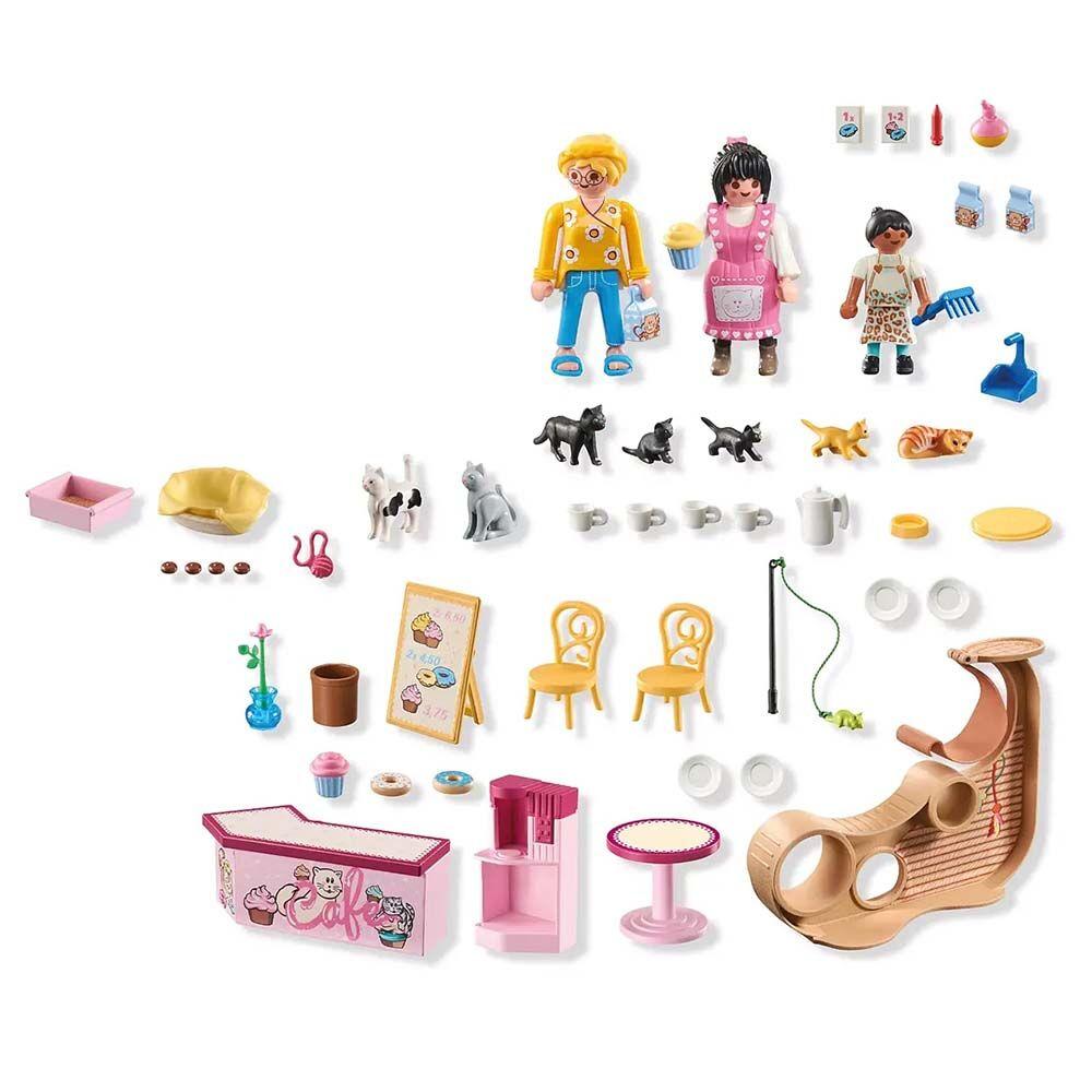 image for product