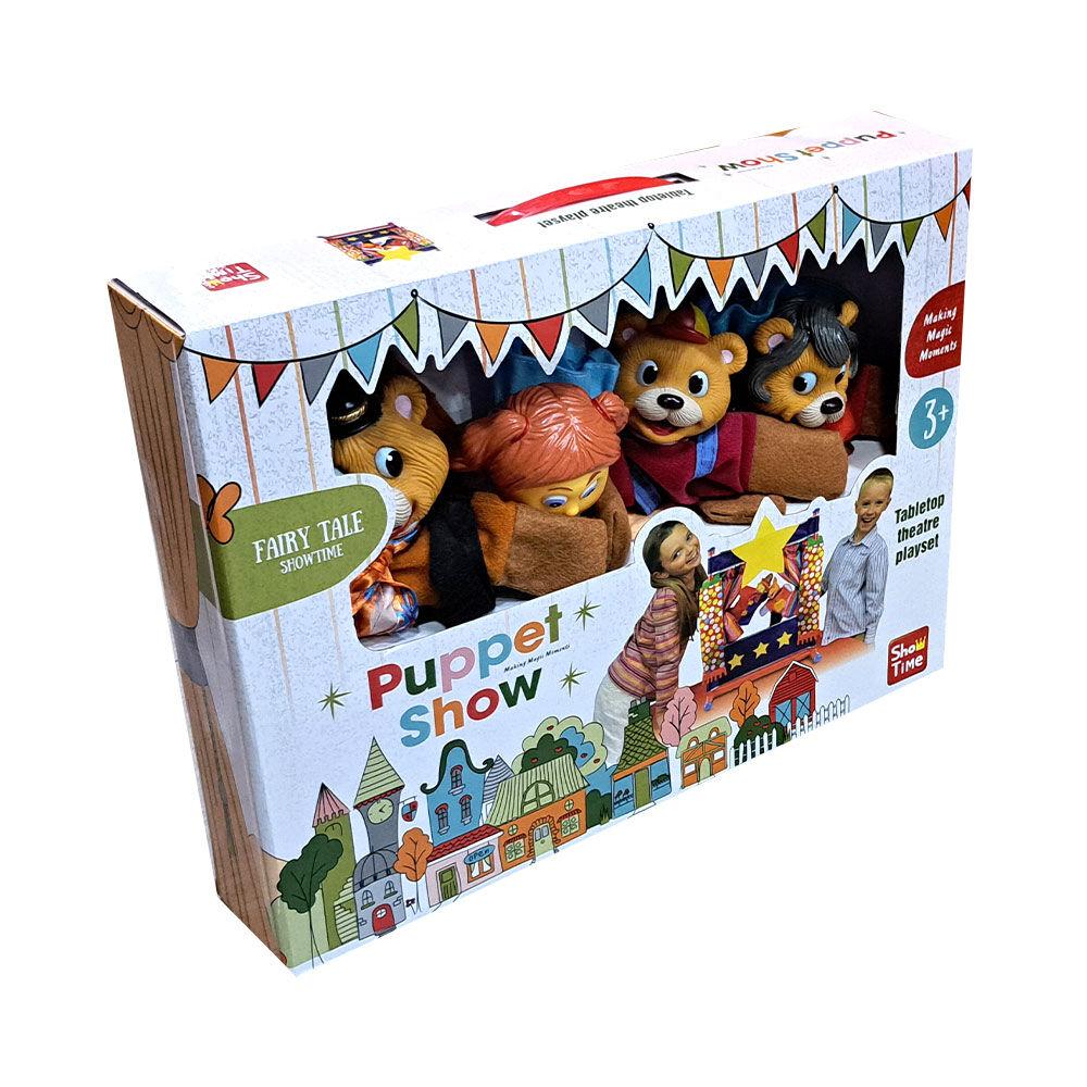 image for product