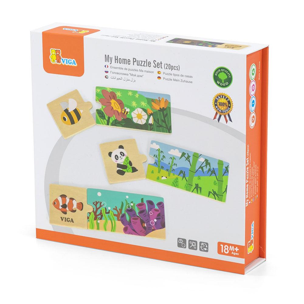 image for product