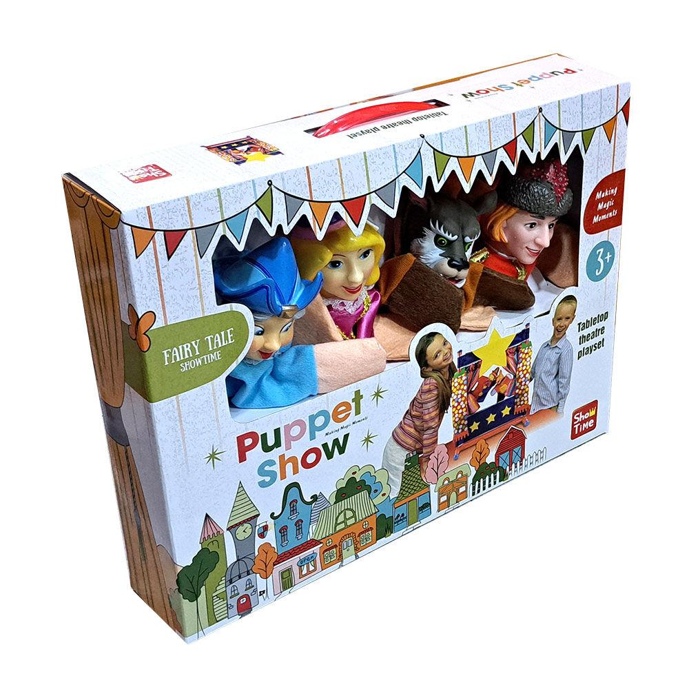 image for product