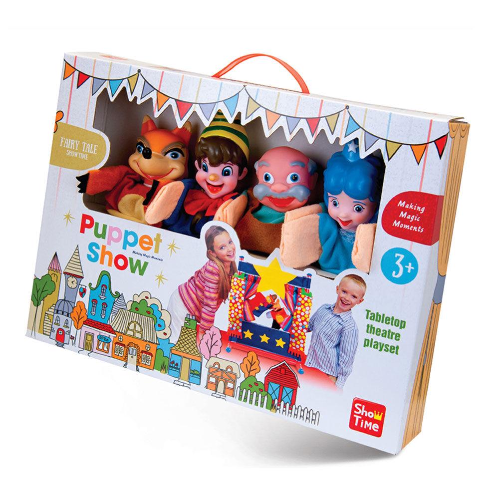 image for product