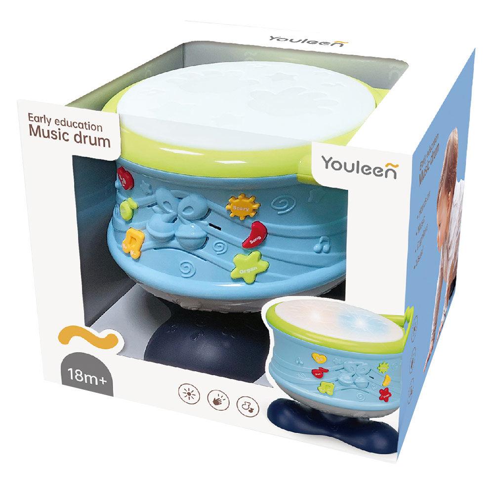 image for product