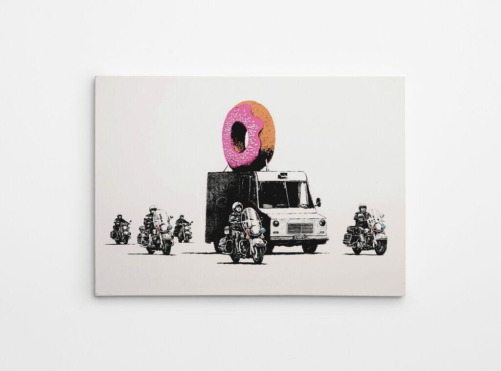 image for product