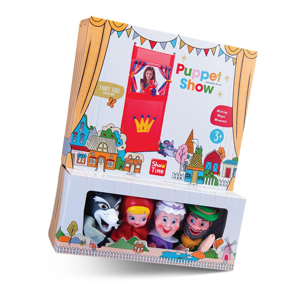 image for product