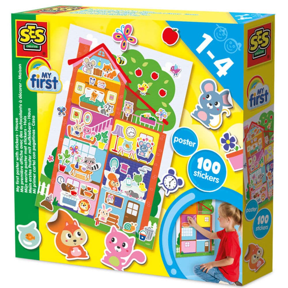 image for product
