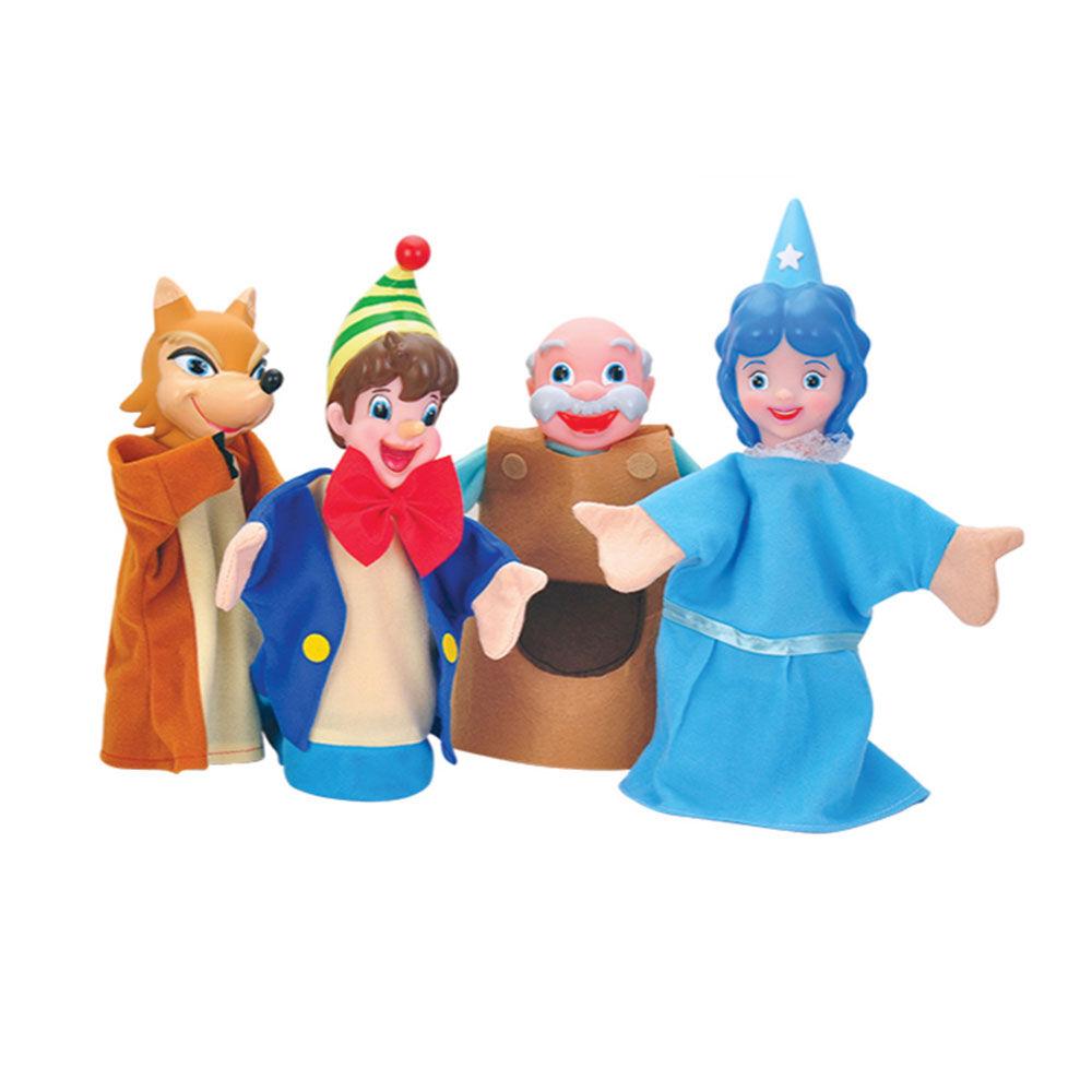 image for product