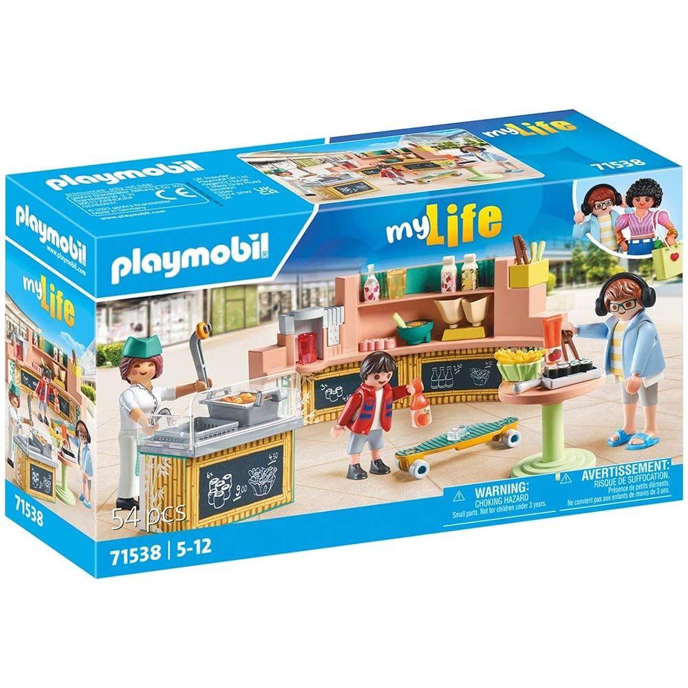 image for product