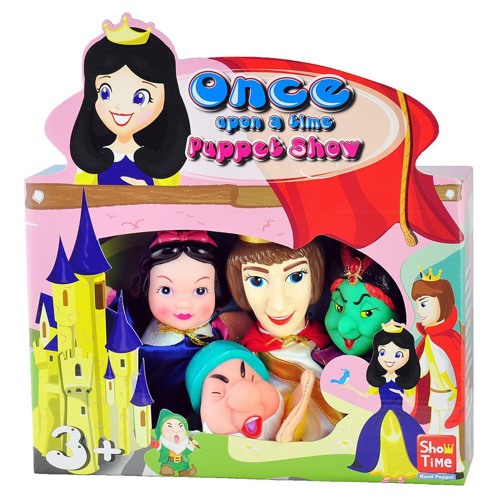 image for product