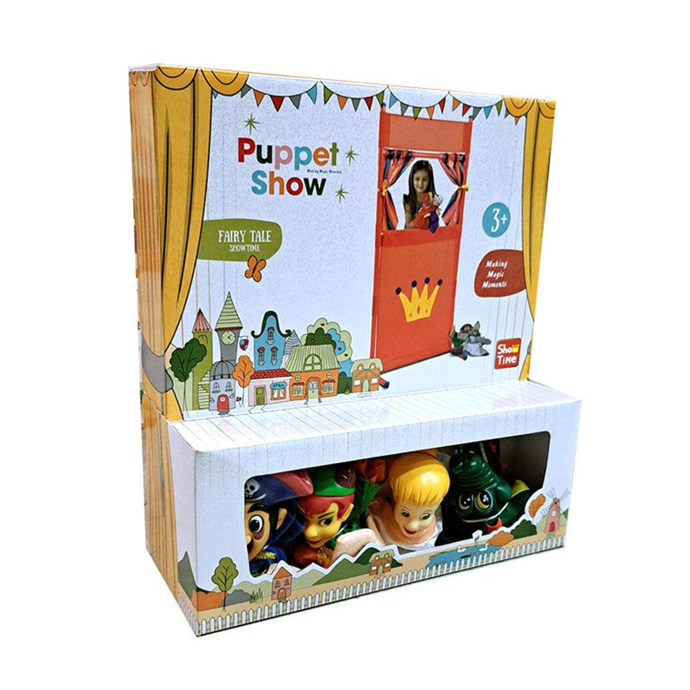 image for product