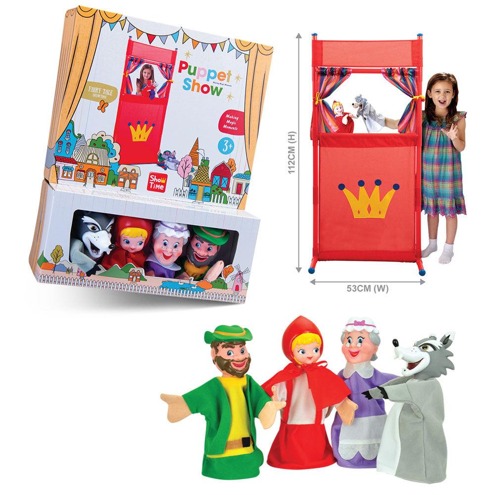 image for product