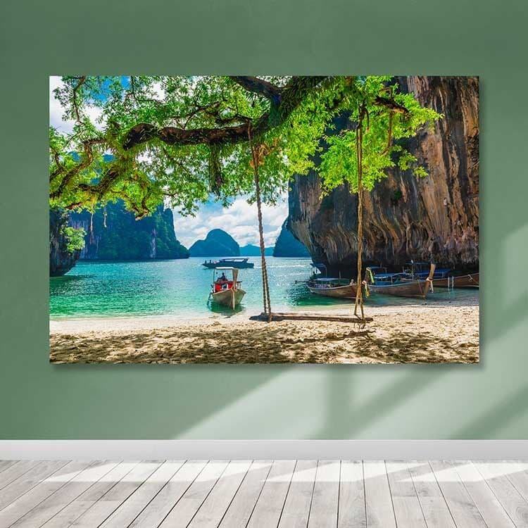 image for product