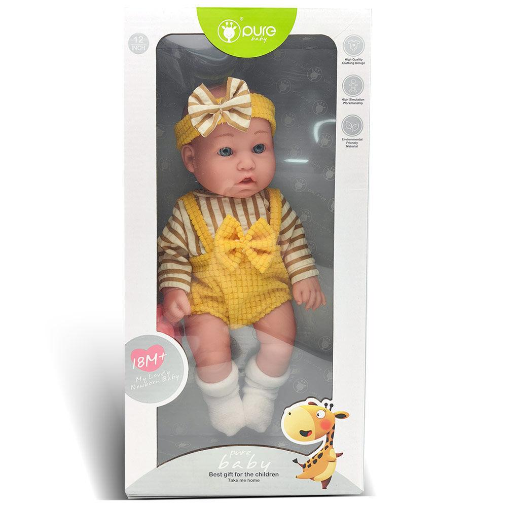 image for product