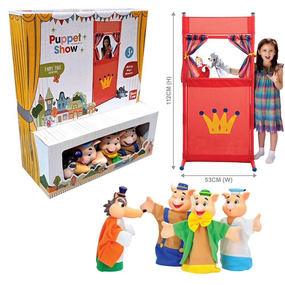 image for product