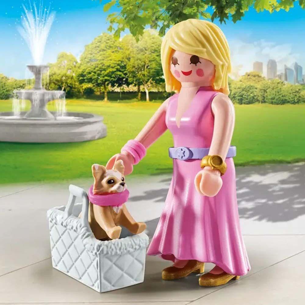 image for product