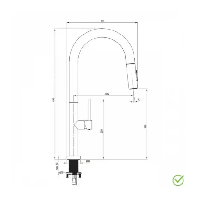 image for product