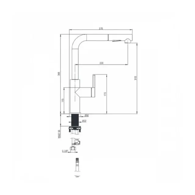 image for product