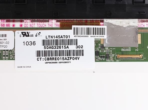 image for product