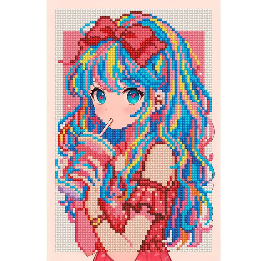 image for product