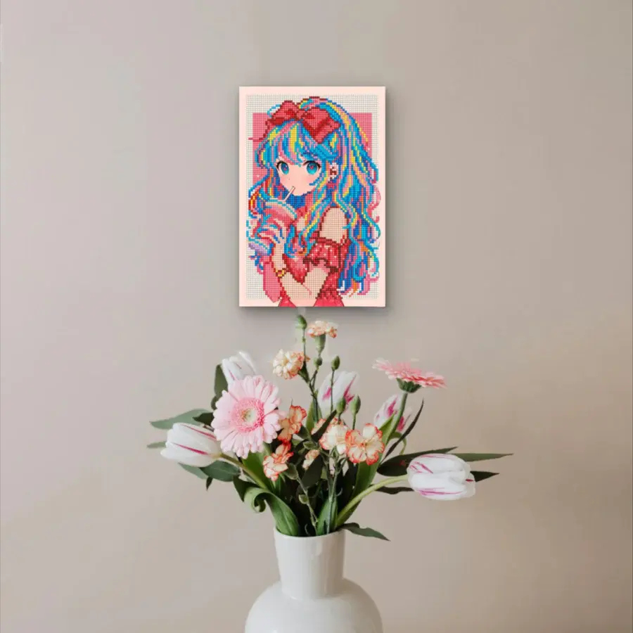 image for product