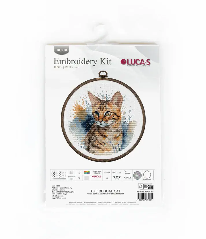 image for product