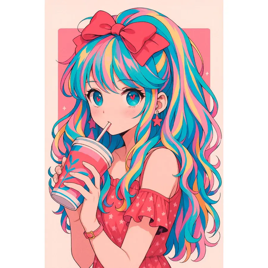 image for product