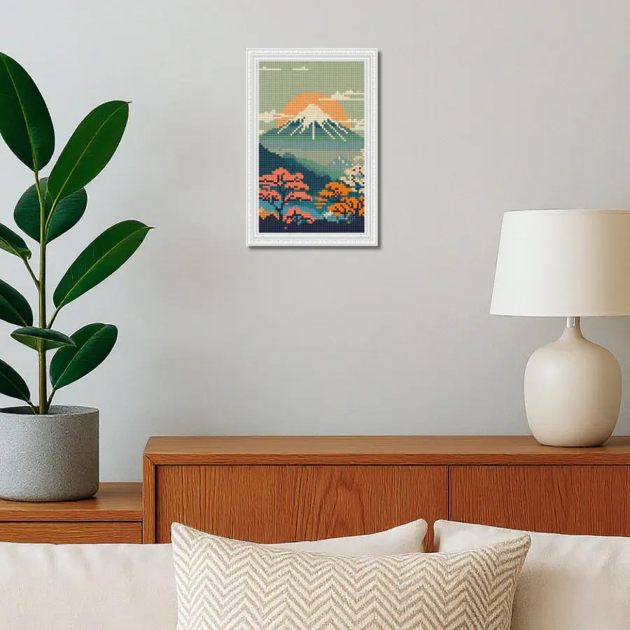 image for product
