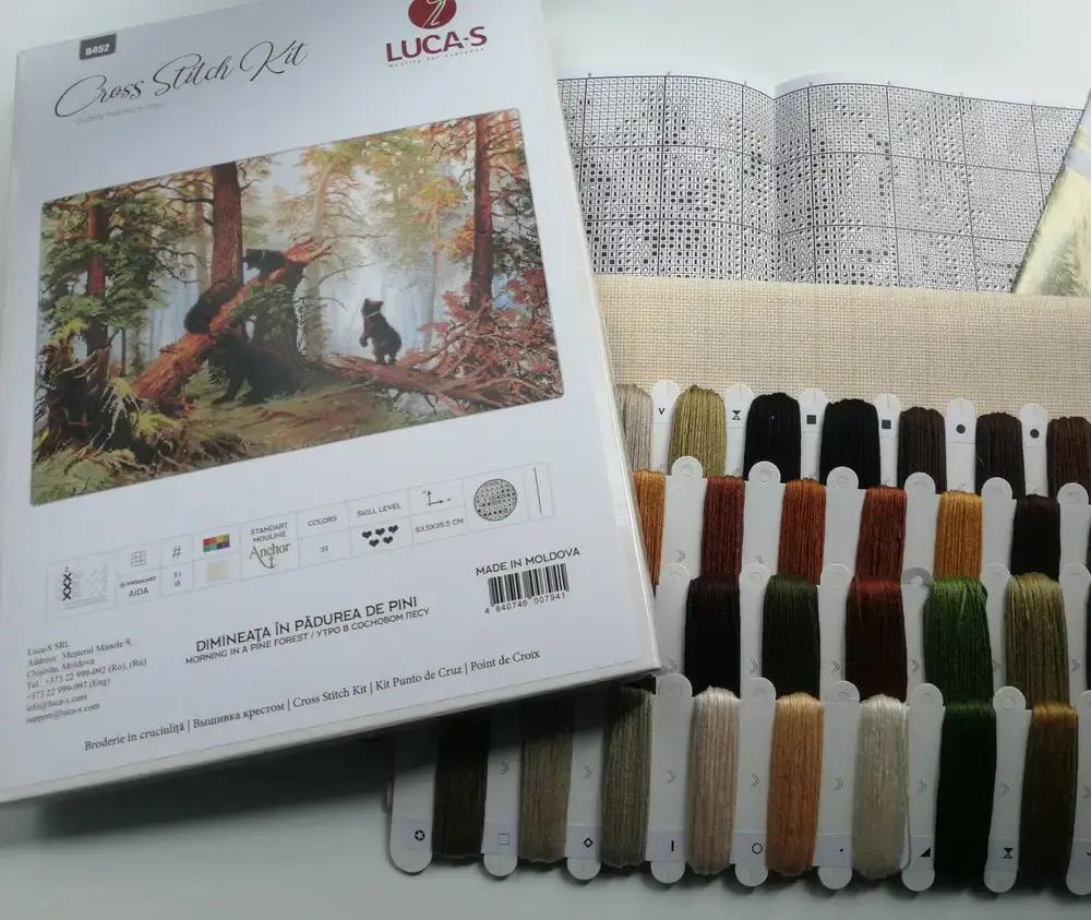 image for product