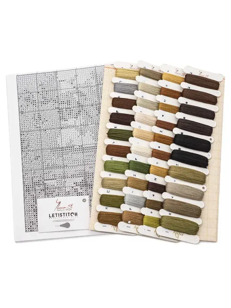 image for product