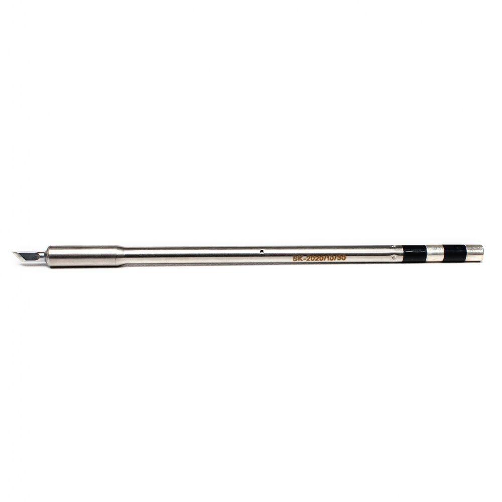 Quick Vrh za lemilicu TS1200A, Tip SK