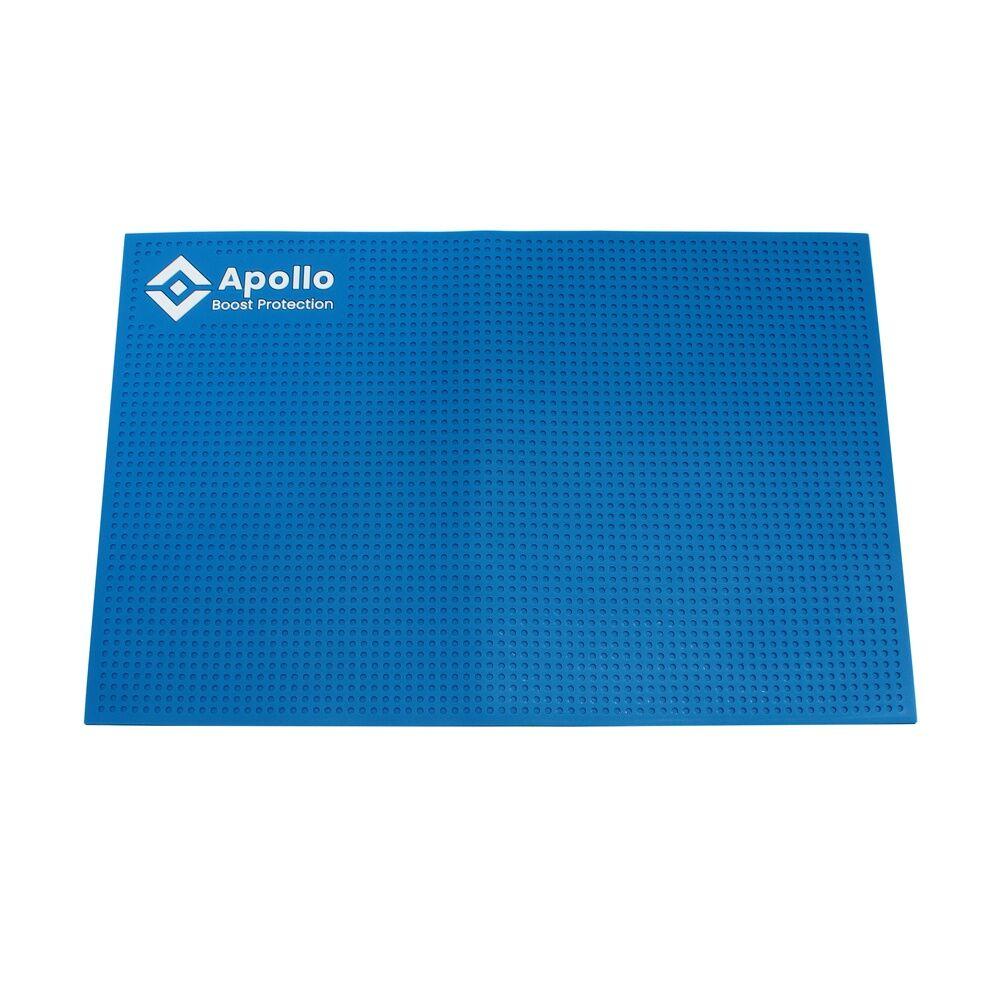 Apollo Podloga no slip matte