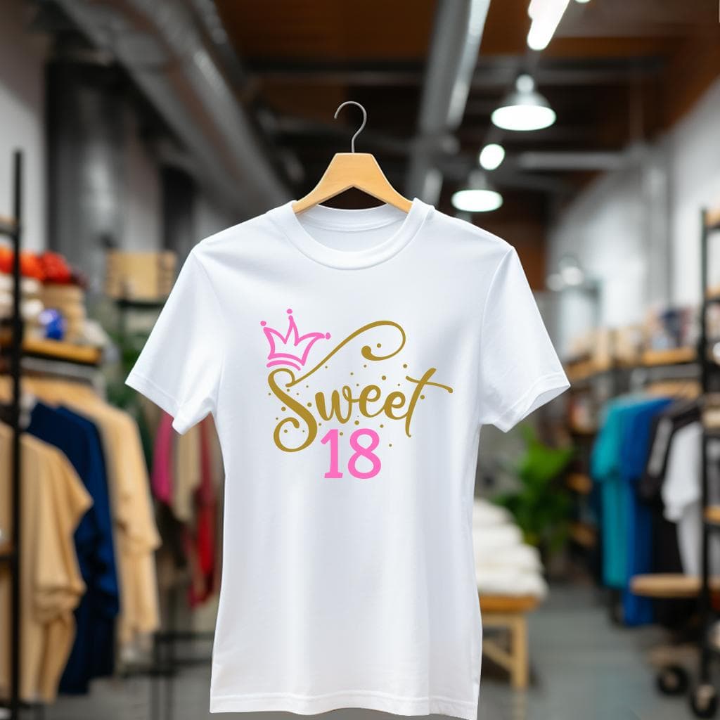 image for product