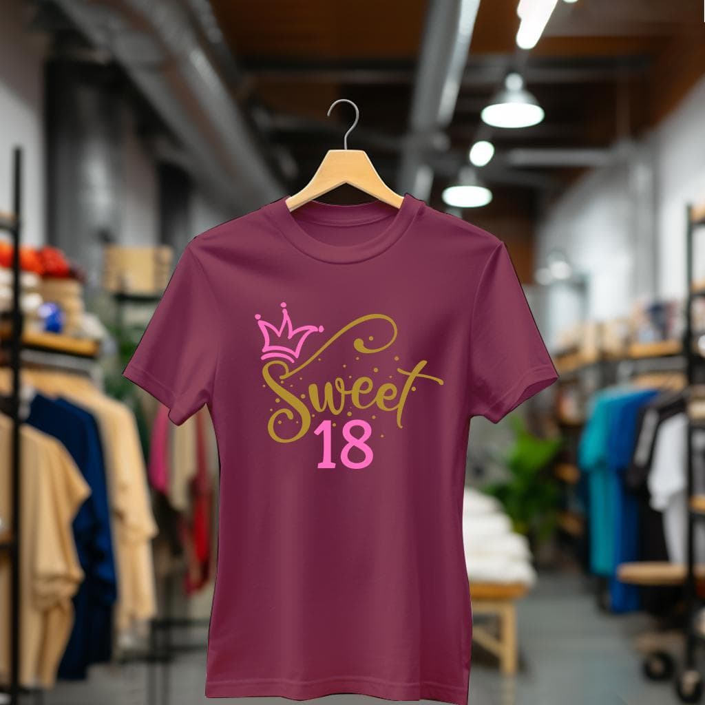 image for product
