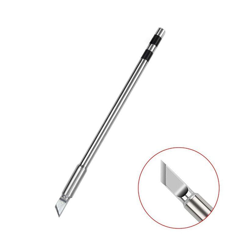 Quick Vrh za lemilicu TS1200A, Tip K
