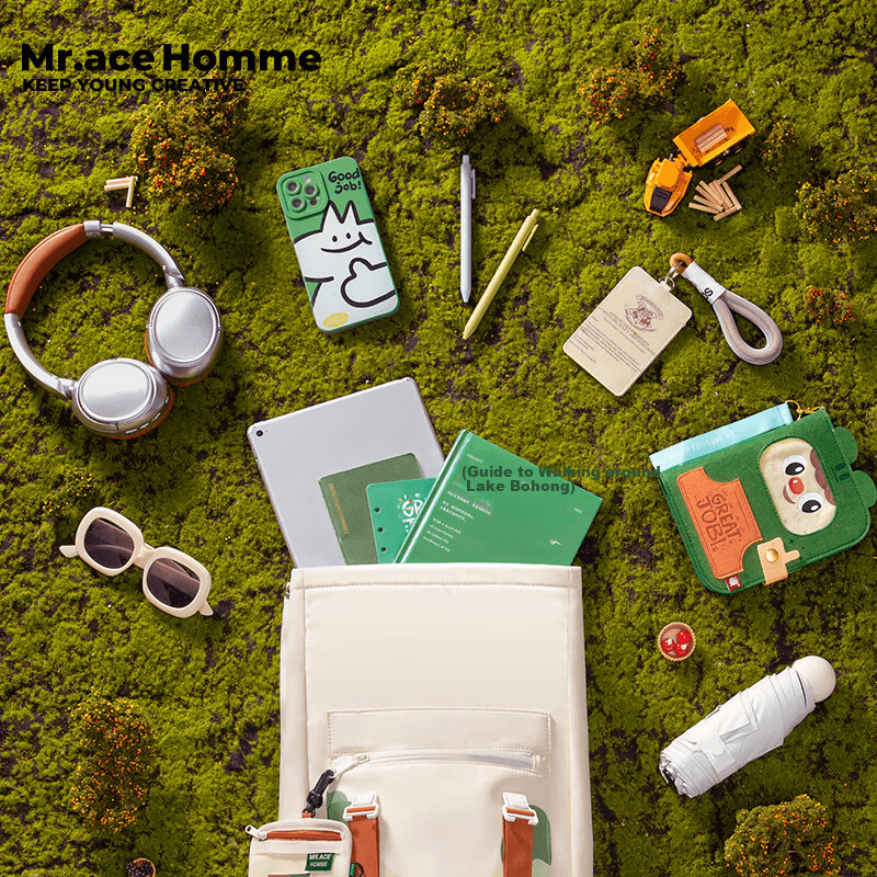 image for product