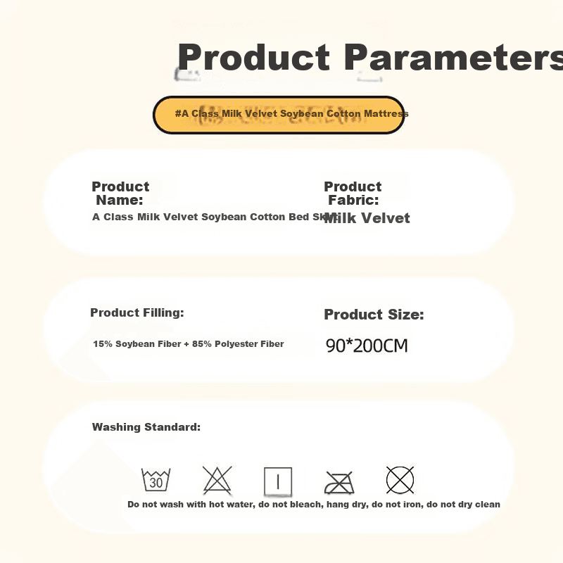image for product