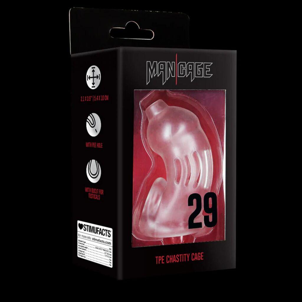 image for product