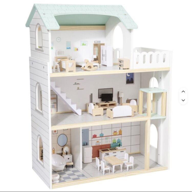 image for product
