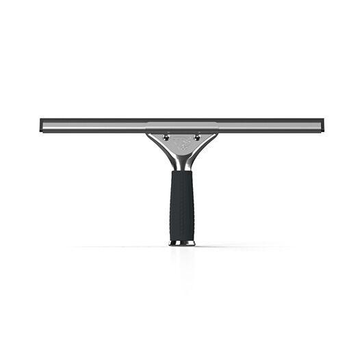 TTS Metalni brisač prozora sa gumom, 35 cm