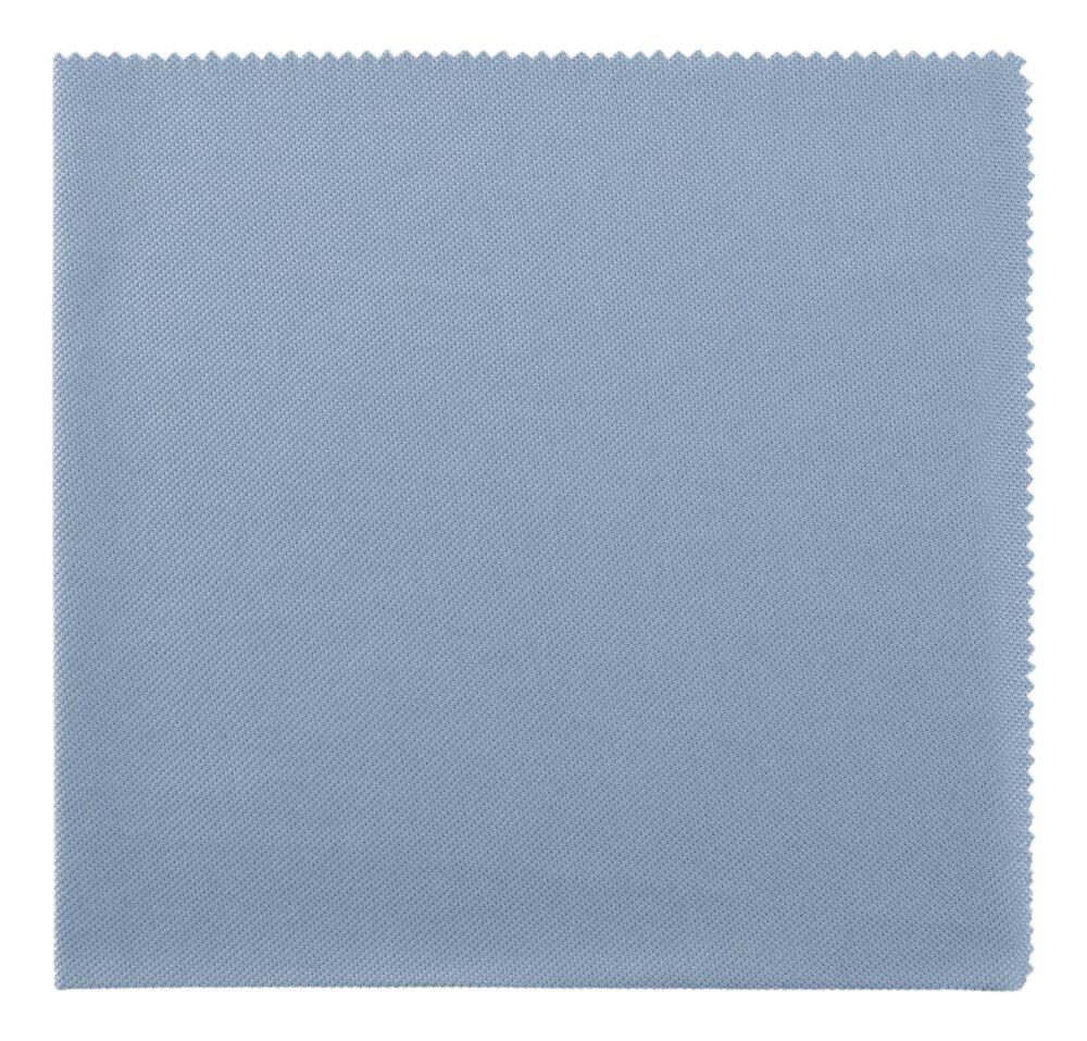 TTS Set mikrofiber krpa Glace