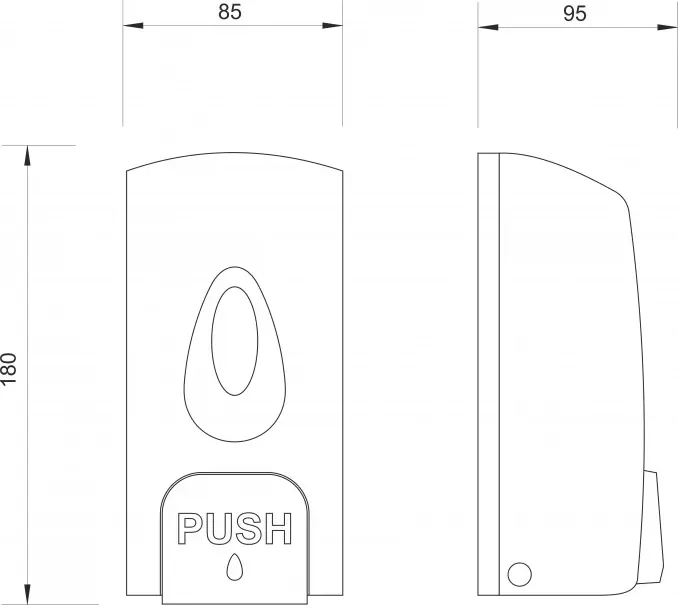 image for product