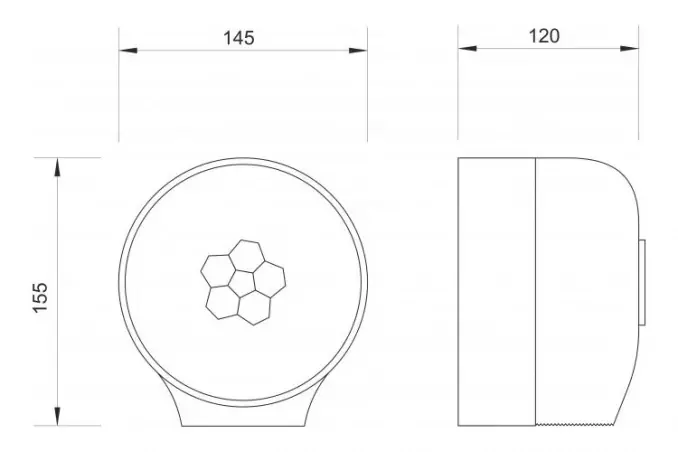image for product