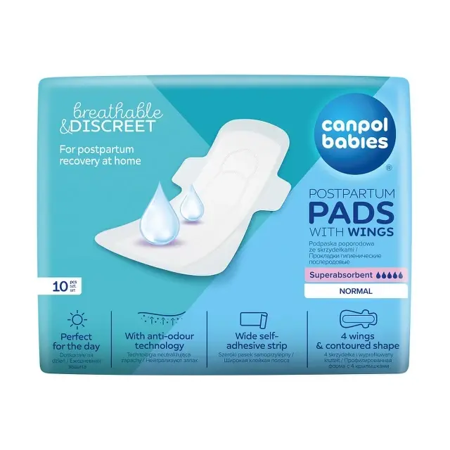 image for product