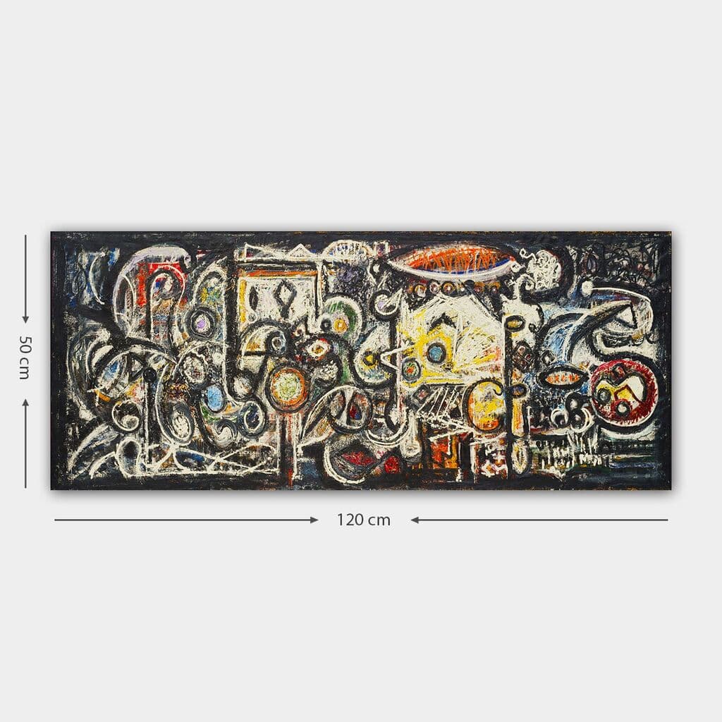 image for product