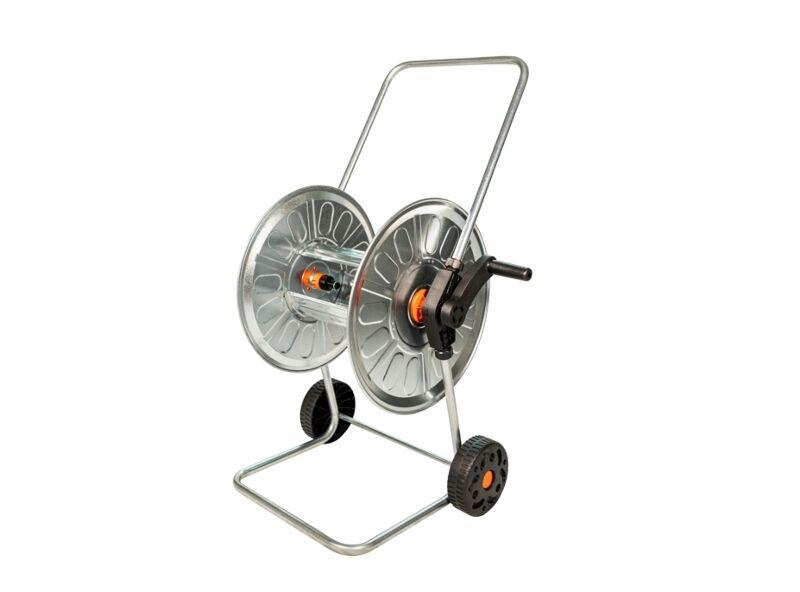 Agrat Motalica AG.310, 80m