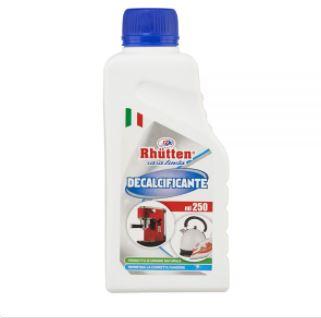 Rhutten Sredstvo protiv kamenca Decalcificante, 250ml