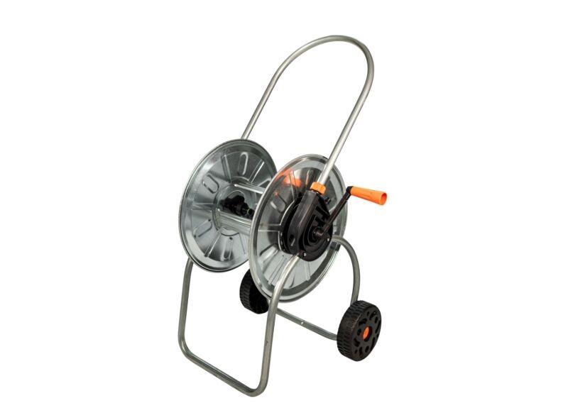 Agrat Motalica AG.306, 50m
